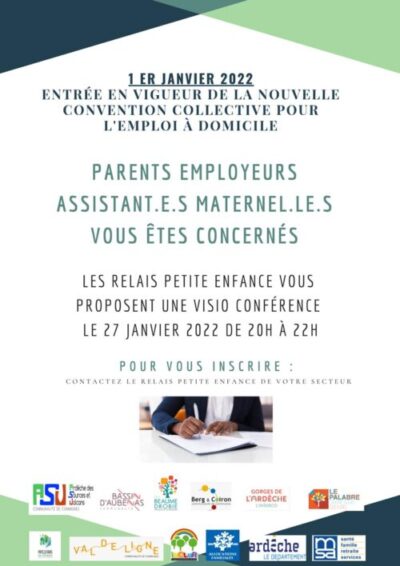 Affiche-Conf-CCN