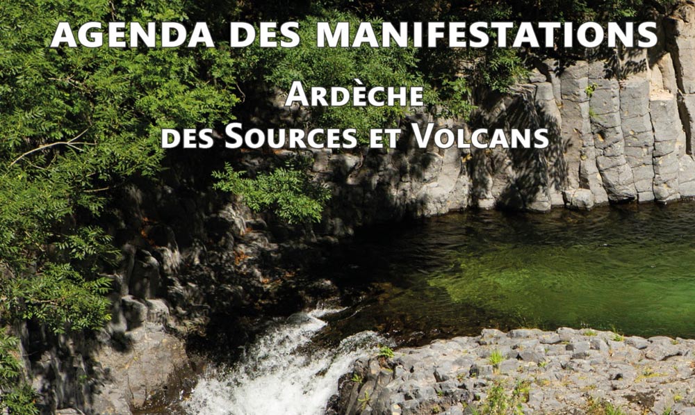 Agenda-des-manifestations-du-23-aout-au-1er-septembre-2019-1