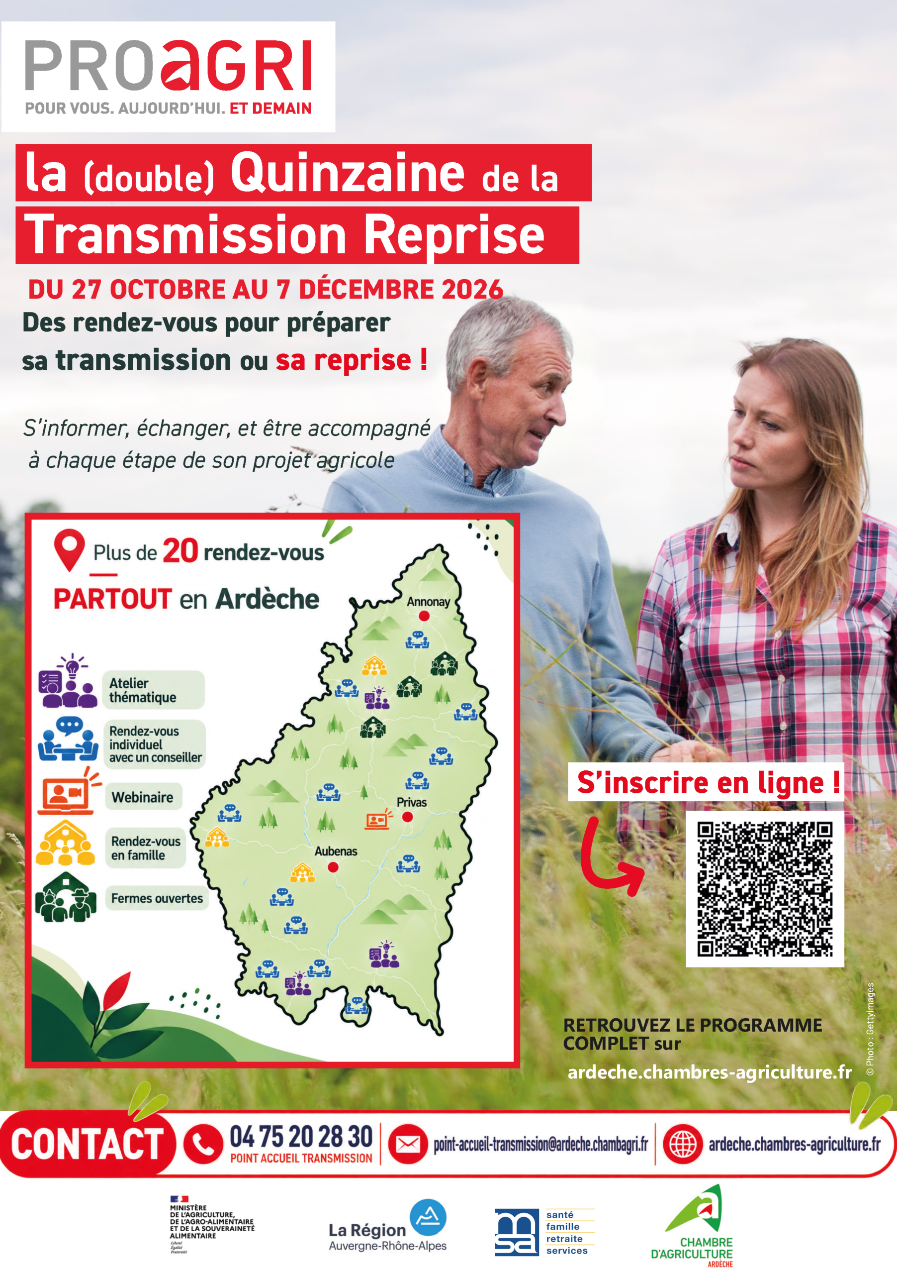 Flyer_QT2026_Page_1