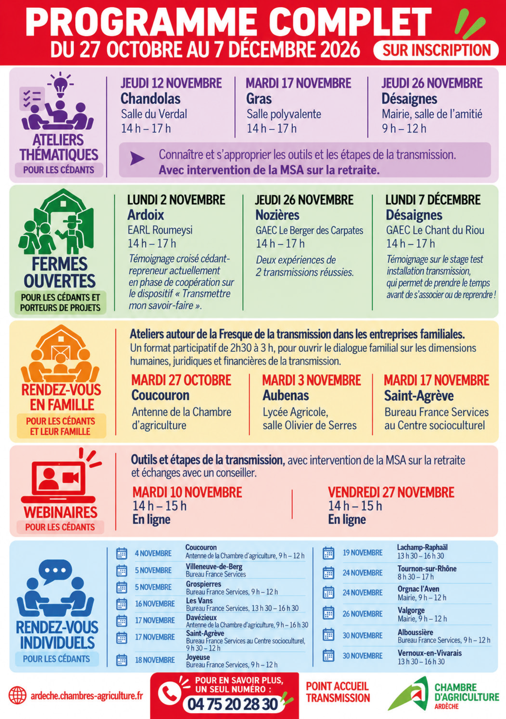 Flyer_QT2026_Page_2