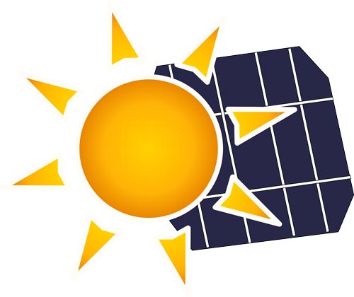 Illustration-photovoltaïque