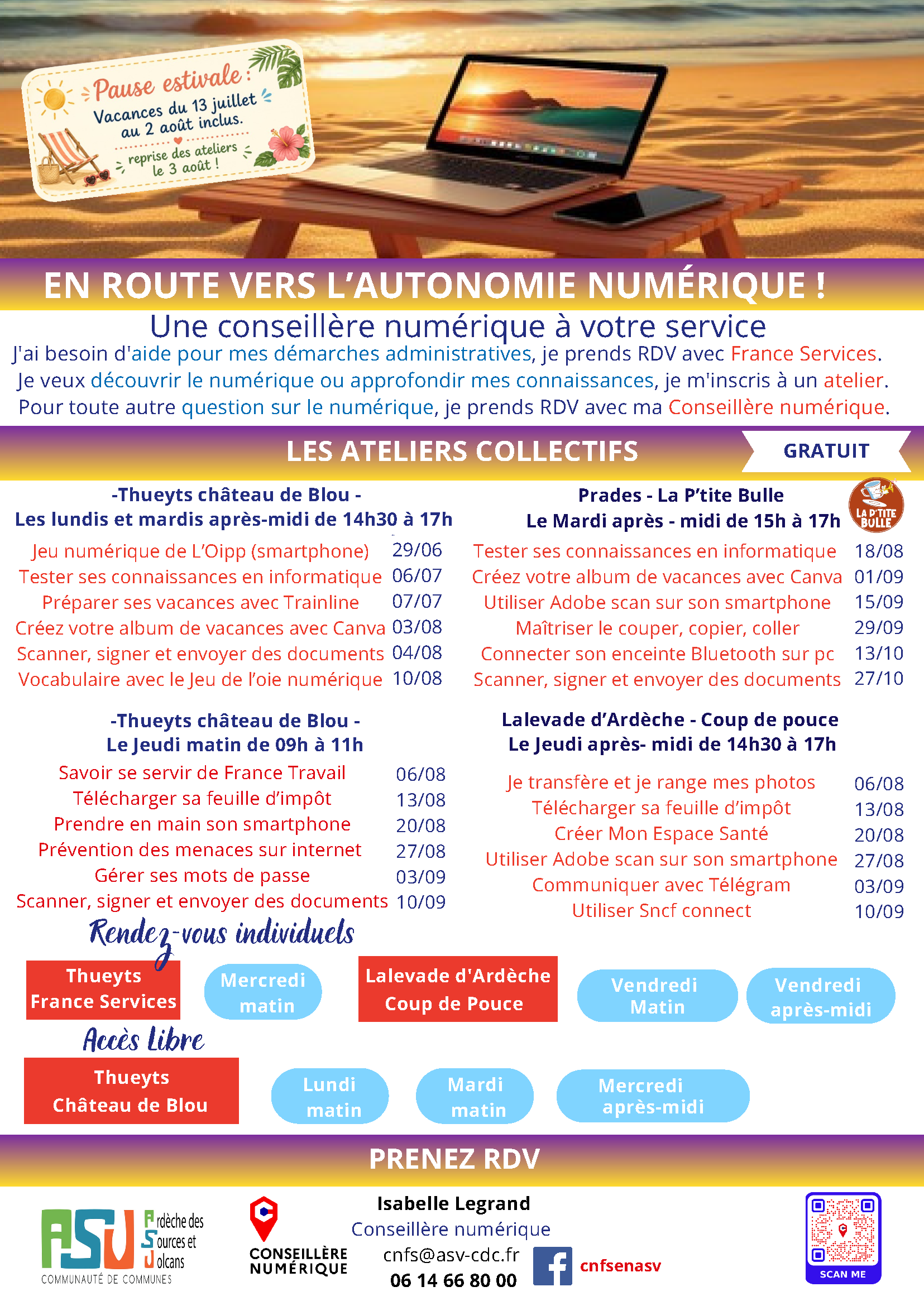 Juillet aout 2026 (1)