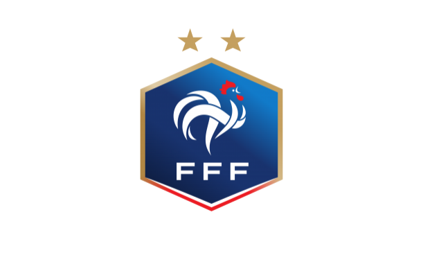 Logo FFF
