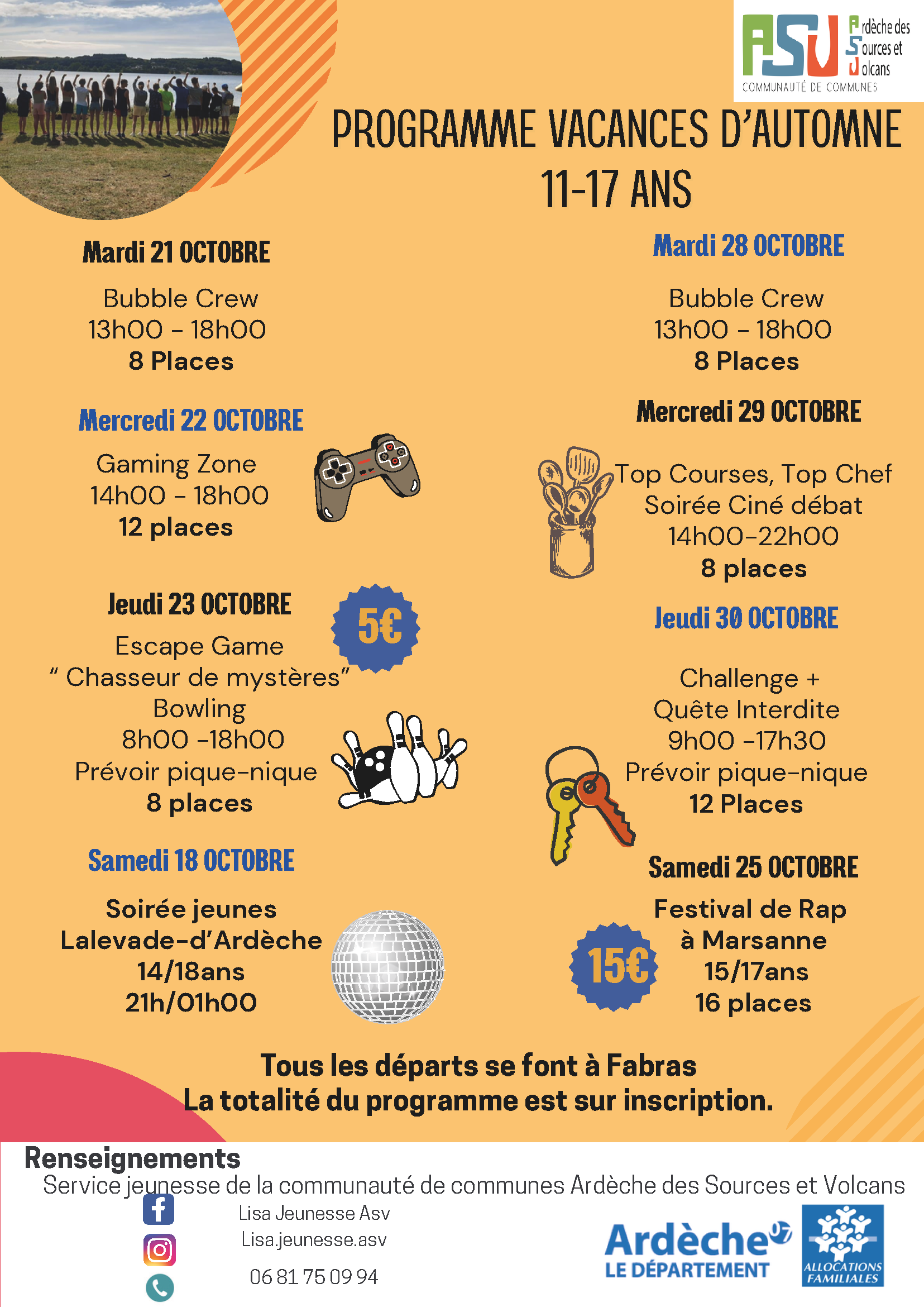 Programme vacances service jeunesse (1)