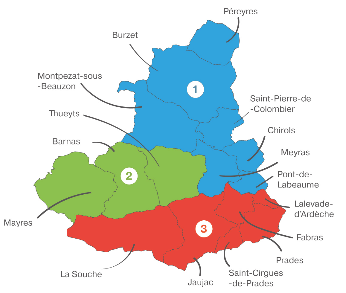 Zone-encombrant-ardeche-des-sources-et-volcans