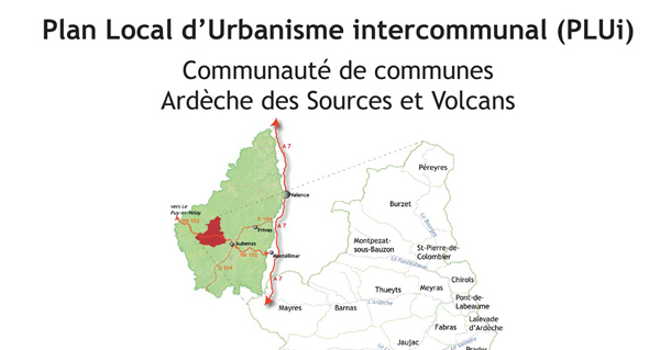 affiche-reunion-publique-Plui-le-27.09.18