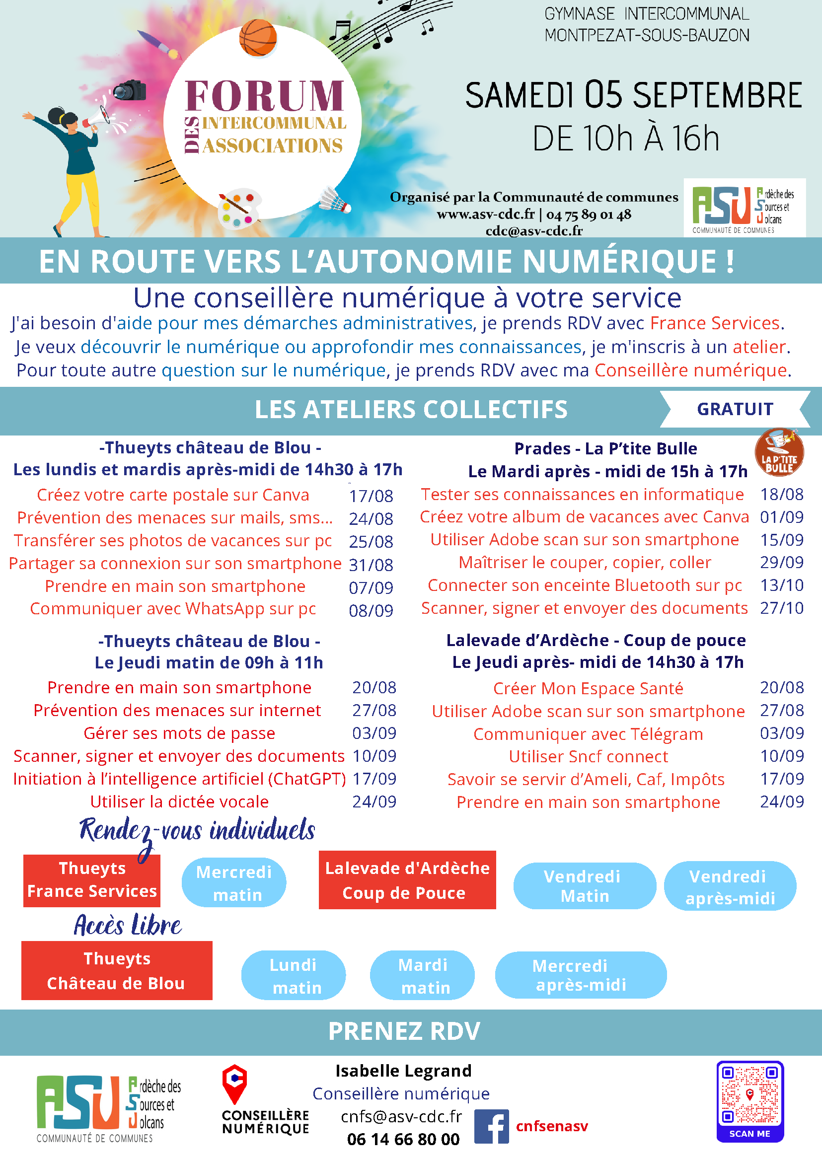 aout 2026