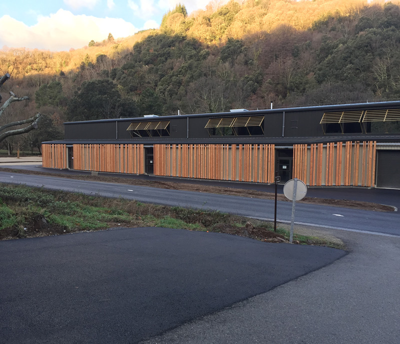 boulodrome-de-fabras-apres-travaux