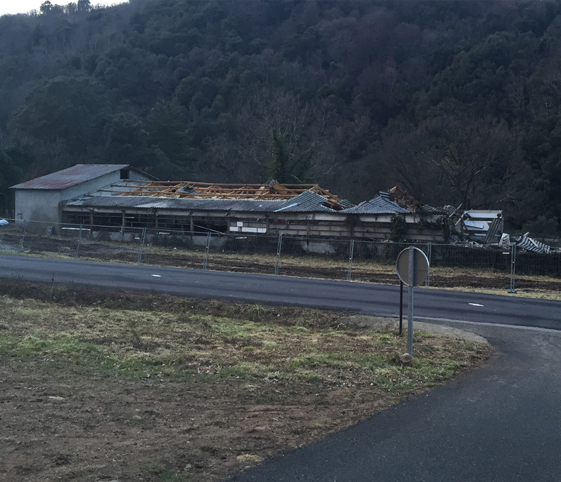 boulodrome-de-fabras-avant-travaux