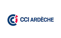 logo cci