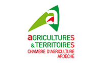 logo chambre-d'agriculture