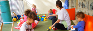 creche-les-petits-troubadours