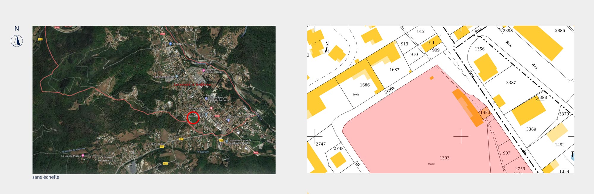 illustration-autorisation-d'urbanisme