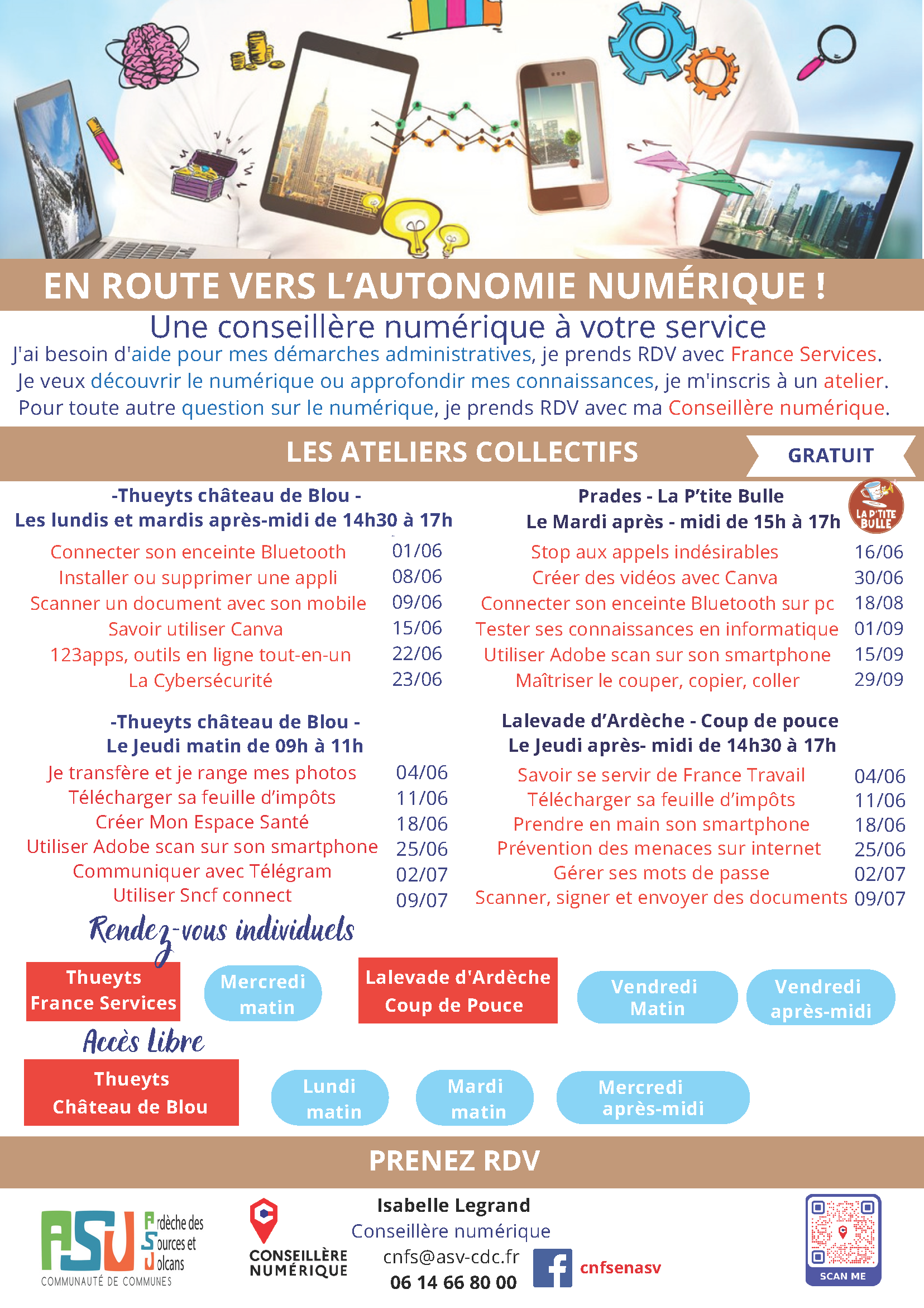 juin2026