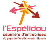 logo-espélidou