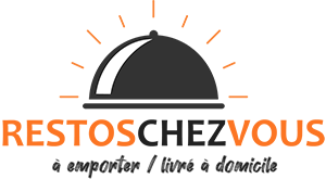 RESTOS CHEZ VOUS RESTOS CHEZ VOUS