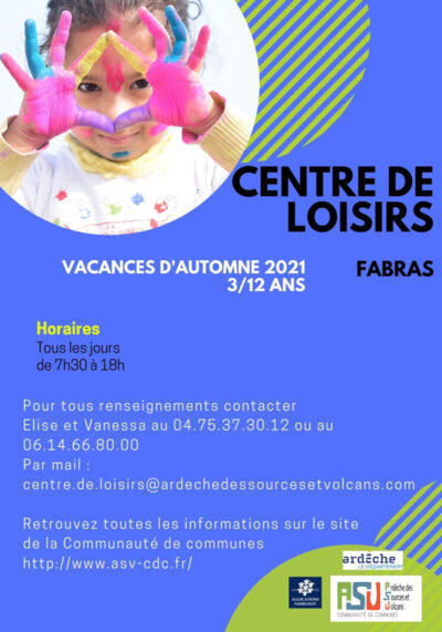 programme-Automne-3-12-ans-affiche