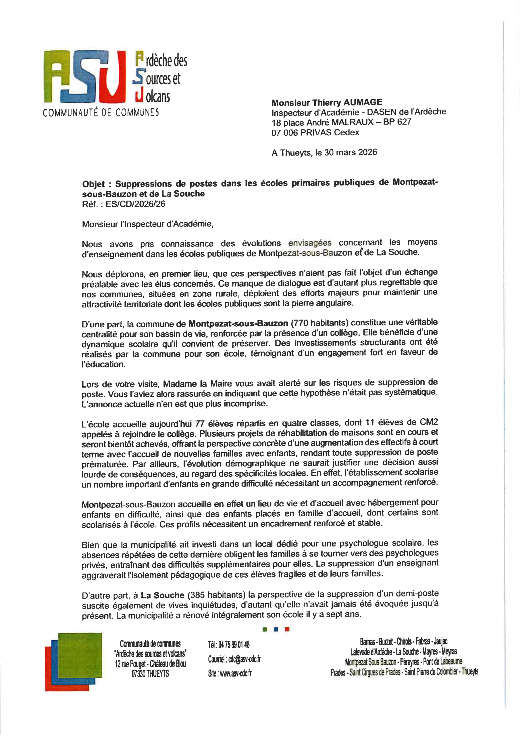 suppr postes_20260330143752_Page_1