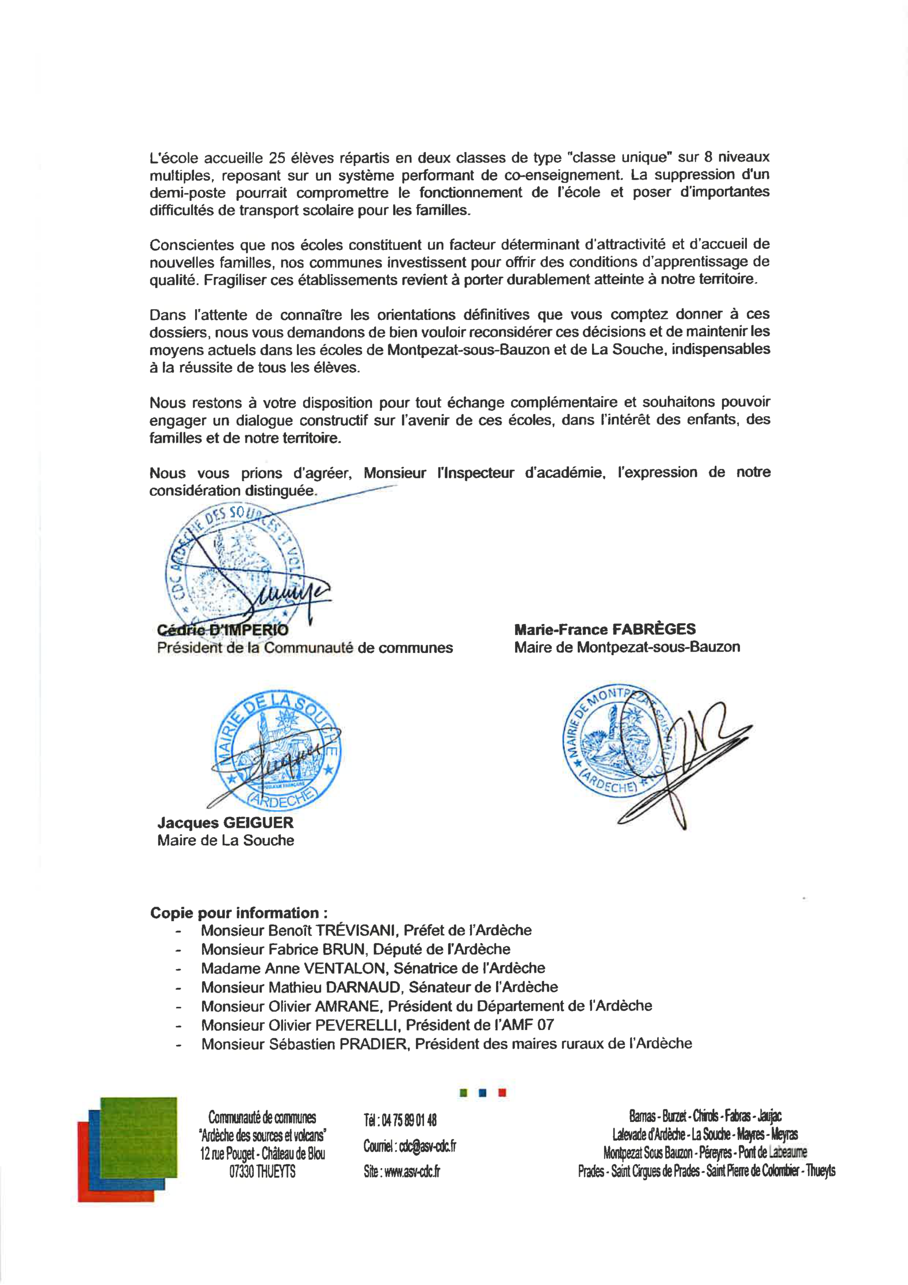 suppr postes_20260330143752_Page_2